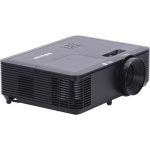 INFOCUS IN112AA PROJECTOR