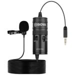 BOYA BY-M1 Pro Microphone - Image 5