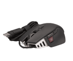 Corsair M65 RGB Elite