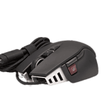 Corsair M65 RGB Elite