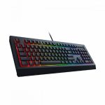 Razer Essential Wired Gaming Combo - Image 4