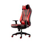 Redragon C102BR Gaming Chair Metis