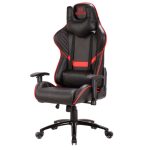 Redragon Coeus C201