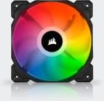 Corsair iCUE SP120 RGB Pro Cooling Fan