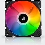 Corsair iCUE SP120 RGB Pro Cooling Fan