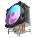 Darkflash S11 Pro