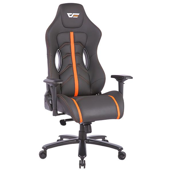 Darkflash RC900 Gaming Chair