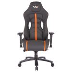 Darkflash RC900 Gaming Chair - Armchair - Image 2