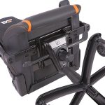 Darkflash RC900 Gaming Chair - Armchair - Image 7