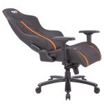 Darkflash RC900 Gaming Chair - Armchair - Image 3