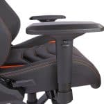 Darkflash RC900 Gaming Chair - Armchair - Image 4