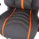 Darkflash RC900 Gaming Chair - Armchair - Image 6