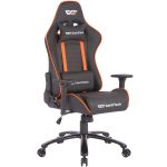 Darkflash RC600 Gaming Chair - Image 2