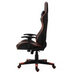 Darkflash RC350 Gaming Chair Adjustable Armchair - Nepal - Image 3