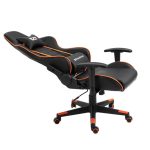 Darkflash RC350 Gaming Chair