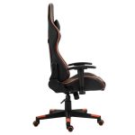 Darkflash RC350 Gaming Chair Adjustable Armchair - Nepal - Image 4
