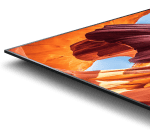 Mi TV 4S (163.9cm) 65 Inch 4K UHD Android Smart TV - Image 2