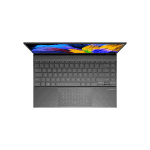 ASUS ZenBook 14 UM425UG Ryzen 5 8/512 Laptop - Image 3