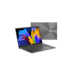 ASUS ZenBook 14 UM425UG Ryzen 5 8/512 Laptop