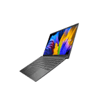 ASUS ZenBook 14 UM425UG Ryzen 5 8/512 Laptop - Image 5