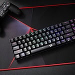 Redragon Deimos K599