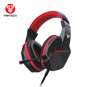 Fantech HQ54 Gaming Headphone