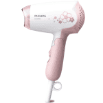 PHILIPS HP8108/00 HAIR DRYER FOR WOMEN – (PINK)