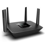 Linksys Mesh AC2200