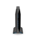 Linksys E5600 Dual-Band AC1200 WiFi 5 Router - Image 2