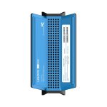 Linksys E5600 Dual-Band AC1200 WiFi 5 Router - Image 5