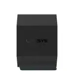 Linksys E5600 Dual-Band AC1200 WiFi 5 Router - Image 4