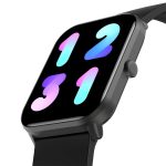 Xiaomi IMILAB W01 Fitness Smart Watch