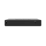 Linksys LGS108P 8-Port Business Desktop Gigabit PoE+ Switch Network - Image 5