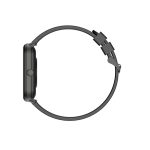 Xiaomi IMILAB W01 Fitness Smart Watch - Image 4