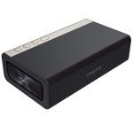 Creative Sound Blaster Roar 2