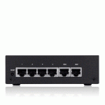 Linksys LRT224 Dual WAN Business Gigabit VPN Router - Image 6