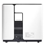 Yuwell YU300 Portable Homecare Oxygen Concentrator -1LPM - Image 3