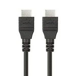 Belkin High Speed HDMI Cable