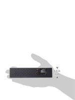 Linksys Business Gigabit High Power PoE+ Injector (LACPI30) - Image 4