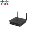 Cisco RV110W