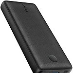 Anker PowerCore Select 20000 MAh Power Bank