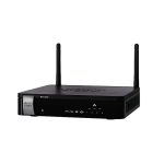 Cisco RV130W Wireless Multifunction VPN Router with Web Filtering