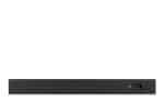Linksys  LGS326P 24-Port Smart Switch Gigabit  Managed with 2 Gigabit and 2 SFP Ports Business - Image 3