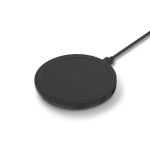 Belkin F7U088BTBLK Boost Up Wireless Charging Pad 10W - Qi Wireless Charger for iPhone And Android - Image 2