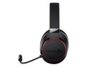 Creative Sound BlasterX H6 Headphone USB Gaming with 7.1 Virtual Surround Sound - Headset - Image 2