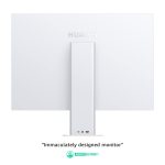 HUAWEI MateView 28.2-inch 4K+ Ultra HD Monitor - Image 3