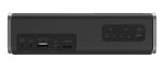 Creative Iroar Go Intelligent Splash-Proof Portable 5-Driver Bluetooth Speaker with Superwide Technology - Image 2