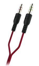 Creative Draco HS880 Gaming Headset, detachable Microphone Headphone - Image 3