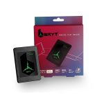 512GB SSD SATA III BRYT 2.5″