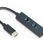 Creative Sound Blaster Play 4 Sound Card